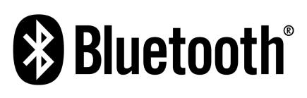 Bluetooth SIG