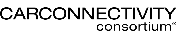 Car Connectivity Consortium