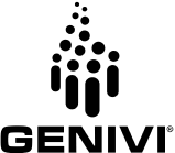 GENIVI Alliance
