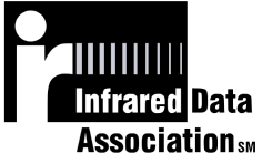 Infrared Data Association