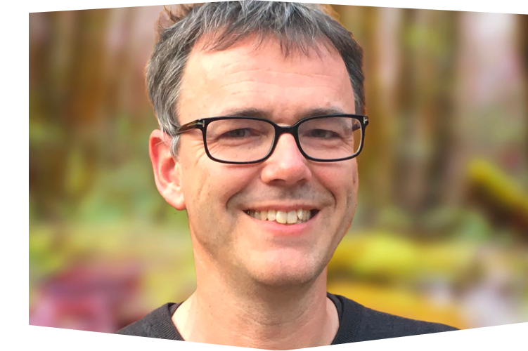 Jörg Brakensiek