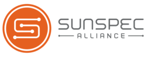 SunSpec Alliance