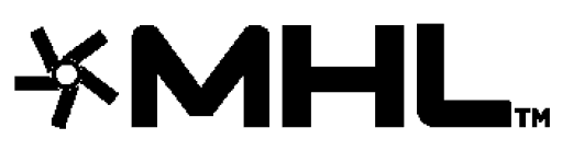 MHL