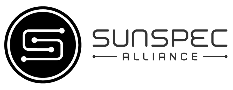 SunSpec Alliance
