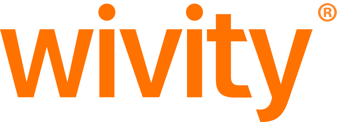 Wivity Inc.