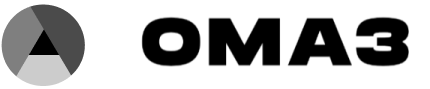 OMA3